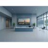 VIEWSONIC CDE6514-2C, LED Panel 65" 4K UHD