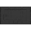 VIEWSONIC CDE6514-2C, LED Panel 65" 4K UHD