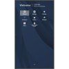 VIEWSONIC CDE6514-2C, LED Panel 65" 4K UHD