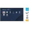 VIEWSONIC CDE6514-2C, LED Panel 65" 4K UHD