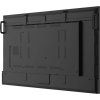 VIEWSONIC CDE6514-2C, LED Panel 65" 4K UHD