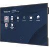 VIEWSONIC CDE6514-2C, LED Panel 65" 4K UHD