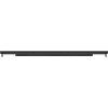 VIEWSONIC CDE6514-2C, LED Panel 65" 4K UHD