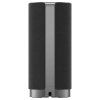 TCL Z100 METAL soundbar