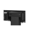 VIEWSONIC VB-STND-002, Stojan na LED Panel
