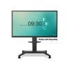 VIEWSONIC VB-STND-002, Stojan na LED Panel