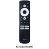 BENQ TK705i GREY, Projektor