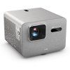 BENQ TK705i GREY, Projektor