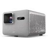 BENQ TK705STi GREY, Projektor 4K UHD