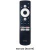 BENQ TK705STi GREY, Projektor 4K UHD