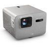 BENQ TK705STi GREY, Projektor 4K UHD