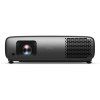 BENQ W4100i BLACK, Projektor,
