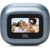 JBL Live Beam 3 Blue, Bluetooth slúchadlá