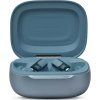 JBL Live Beam 3 Blue, Bluetooth slúchadlá