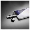 INTENSO Flex Line, USB-C, USB-A, USB Kľúč, 32GB