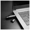 INTENSO Flex Line, USB-C, USB-A, USB Kľúč, 128GB