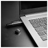INTENSO Flex Line, USB-C, USB-A, USB Kľúč, 256GB