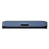 INTENSO 1TB Memory Safe 2,5", blue