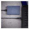INTENSO 2TB Memory Safe 2,5", blue