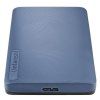 INTENSO 2TB Memory Safe 2,5", blue