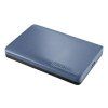 INTENSO 2TB Memory Safe 2,5", blue