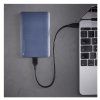 INTENSO 2TB Memory Safe 2,5", blue
