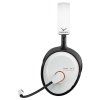 BEYERDYNAMIC MMX 230, Bezdr. her slúchadlá, biele