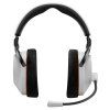 BEYERDYNAMIC MMX 230, Bezdr. her slúchadlá, biele