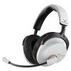 BEYERDYNAMIC MMX 230, Bezdr. her slúchadlá, biele