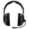 BEYERDYNAMIC MMX 230, Bezdr. her slúchadlá, čierne