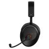 BEYERDYNAMIC MMX 230, Bezdr. her slúchadlá, čierne