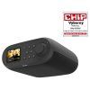 HAMA DIR400, Digitálne a int. rádio DAB+, FM, BT