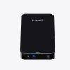 INTENSO 8TB MemoryCenter black 3,5" 6031516