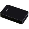 INTENSO 8TB MemoryCenter black 3,5" 6031516