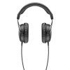 BEYERDYNAMIC T5 (3.Gen), Slúchadlá, čierno-sivé