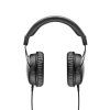 BEYERDYNAMIC T5 (3.Gen), Slúchadlá, čierno-sivé