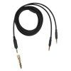 BEYERDYNAMIC T5 (3.Gen), Slúchadlá, čierno-sivé