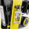 KARCHER Vysokotlakový čistič K 7 COMFORT