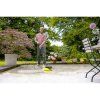 KARCHER Vysokotlakový čistič K 7 COMFORT