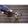 KARCHER Vysokotlakový čistič K 7 COMFORT