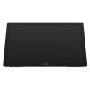 HUION Kamvas Pro 24 (4K), Grafický tablet