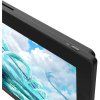 HUION Kamvas Pro 24 (4K), Grafický tablet