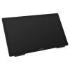 HUION Kamvas Pro 24 (4K), Grafický tablet