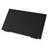 HUION Kamvas Pro 24 (4K), Grafický tablet