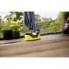 KARCHER Vysokotlakový čistič K 4 COMFORT