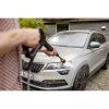 KARCHER Vysokotlakový čistič K 4 COMFORT