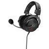 BEYERDYNAMIC MMX 330 Pro, Slúchadlá Op, bl