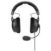 BEYERDYNAMIC MMX 300 Pro, Slúchadlá Cl, bl
