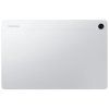 Samsung Galaxy Tab A11+, 128 GB Silver