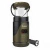 HAWK Expedition R30, FM, AM Rádio s BT, Pow, Solar